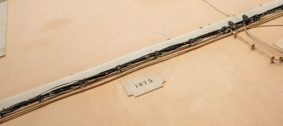 Gebäude in Sesimbra, Portugal 570m², Nr. 141076 13