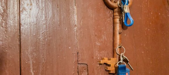 Gebäude in Sesimbra, Portugal 570m², Nr. 141076 44