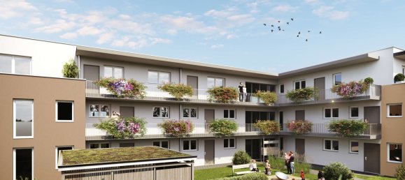 2 chambres Penthouse à Baden-Wurttemberg, Germany No. 58757 4