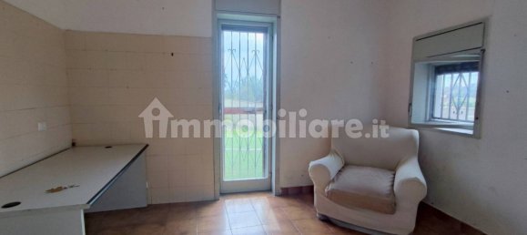 1 Schlafzimmer Villa in Mascalucia, Italy, Nr. 48725 14
