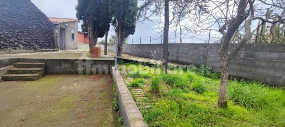 1 Schlafzimmer Villa in Mascalucia, Italy, Nr. 48725 8