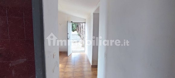 1 Schlafzimmer Villa in Mascalucia, Italy, Nr. 48725 15