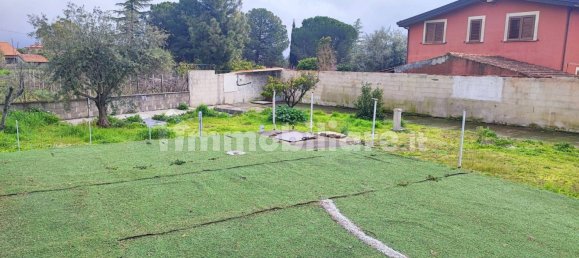 1 Schlafzimmer Villa in Mascalucia, Italy, Nr. 48725 9