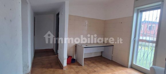 1 Schlafzimmer Villa in Mascalucia, Italy, Nr. 48725 13