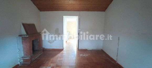 1 Schlafzimmer Villa in Mascalucia, Italy, Nr. 48725 12