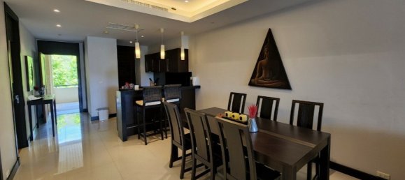 2 chambres Condo à Vtara Sukhumvit 36 Hua Hin, Thailand No. 29185 11