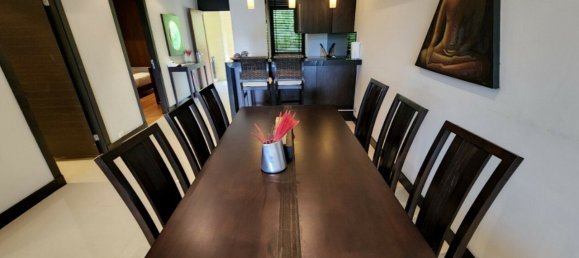 2 chambres Condo à Vtara Sukhumvit 36 Hua Hin, Thailand No. 29185 10