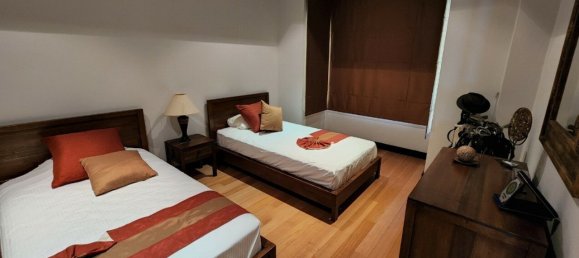 2 chambres Condo à Vtara Sukhumvit 36 Hua Hin, Thailand No. 29185 9