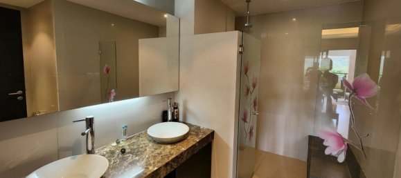 2 chambres Condo à Vtara Sukhumvit 36 Hua Hin, Thailand No. 29185 13