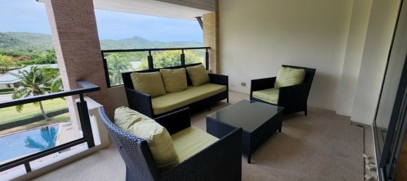 2 chambres Condo à Vtara Sukhumvit 36 Hua Hin, Thailand No. 29185 4