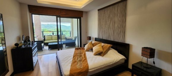 2 chambres Condo à Vtara Sukhumvit 36 Hua Hin, Thailand No. 29185 2