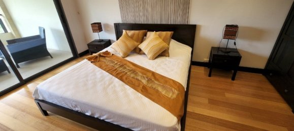 2 chambres Condo à Vtara Sukhumvit 36 Hua Hin, Thailand No. 29185 7