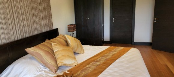 2 chambres Condo à Vtara Sukhumvit 36 Hua Hin, Thailand No. 29185 6