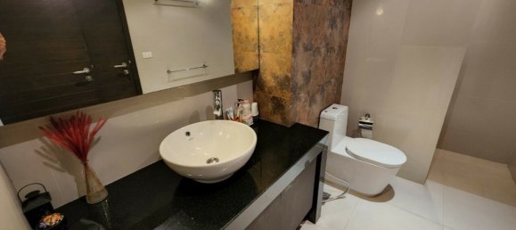 2 chambres Condo à Vtara Sukhumvit 36 Hua Hin, Thailand No. 29185 3