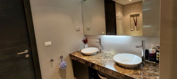2 chambres Condo à Vtara Sukhumvit 36 Hua Hin, Thailand No. 29185 12