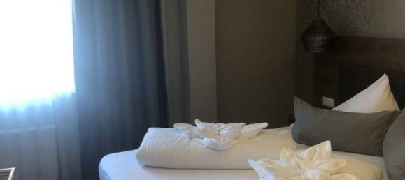 Apartamento de 4 divisões em Seefeld in Tirol, Austria N.º 91691 6