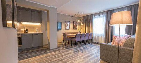Apartamento de 4 divisões em Seefeld in Tirol, Austria N.º 91691 2