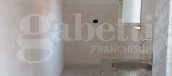 Квартира с 1 спальней в Капурсо, Италия № 304485 2