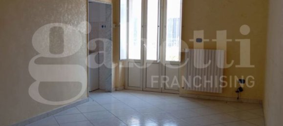 Квартира с 1 спальней в Капурсо, Италия № 304485 6