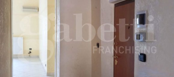 Квартира с 1 спальней в Капурсо, Италия № 304485 3