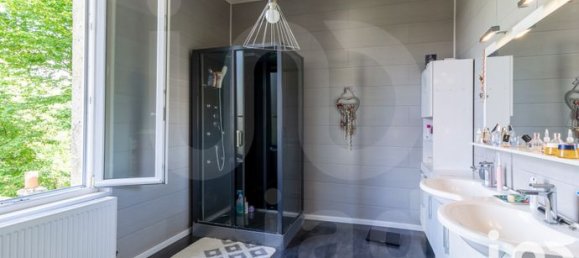 4 غرف نوم منزل في Noyon, France رقم 303883 9