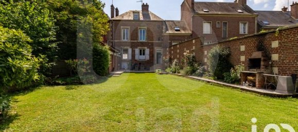 4 غرف نوم منزل في Noyon, France رقم 303883 15