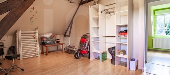 4 غرف نوم منزل في Noyon, France رقم 303883 13