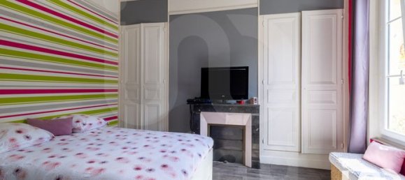 4 غرف نوم منزل في Noyon, France رقم 303883 8