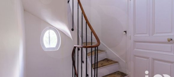 4 غرف نوم منزل في Noyon, France رقم 303883 6