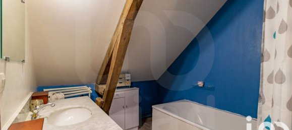 4 غرف نوم منزل في Noyon, France رقم 303883 11