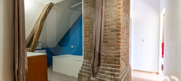 4 غرف نوم منزل في Noyon, France رقم 303883 10