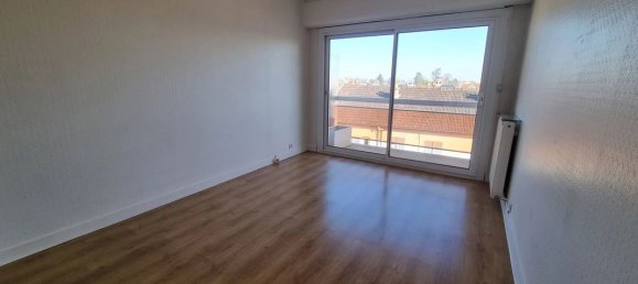 3 Schlafzimmer Wohnung in Croissy-sur-Seine, France, Nr. 142342 7