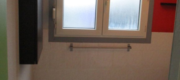 Apartamento T3 em Forbach, France N.º 83746 8