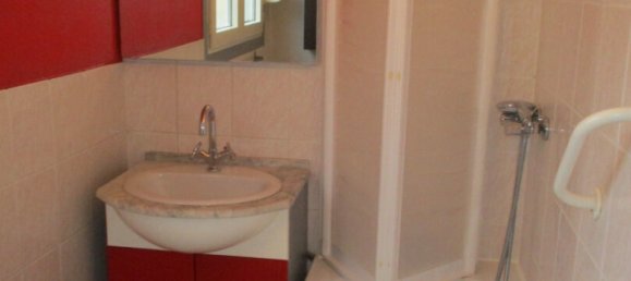 Apartamento T3 em Forbach, France N.º 83746 3