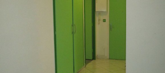 Apartamento T3 em Forbach, France N.º 83746 7