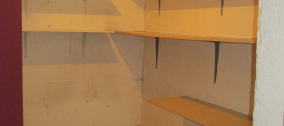 Apartamento T3 em Forbach, France N.º 83746 6