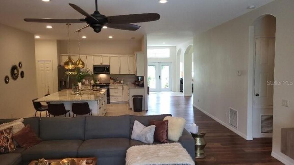 4 chambres Maison à Port Charlotte, USA No. 440560