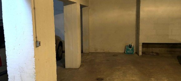 Estacionamento em Paris, France 14 m² N.º 329086 2