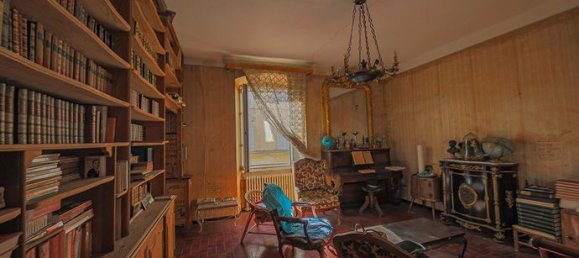 3 Schlafzimmer Wohnung in Bastia, France, Nr. 360349 2