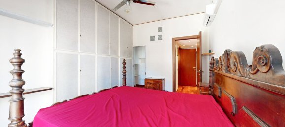 3 Schlafzimmer Wohnung in Milan, Italy, Nr. 338183 16