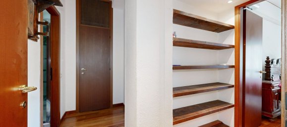 3 Schlafzimmer Wohnung in Milan, Italy, Nr. 338183 26