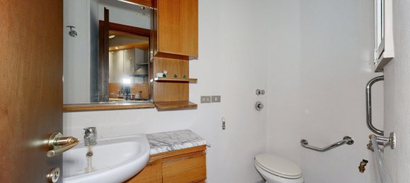 3 Schlafzimmer Wohnung in Milan, Italy, Nr. 338183 21