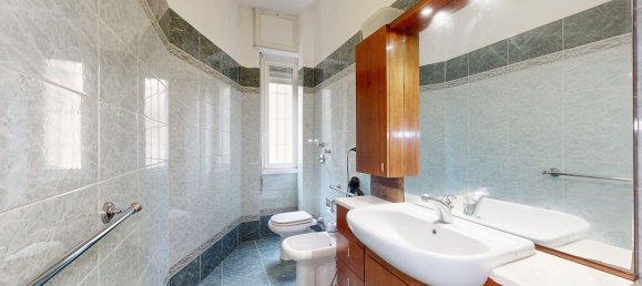 3 Schlafzimmer Wohnung in Milan, Italy, Nr. 338183 22