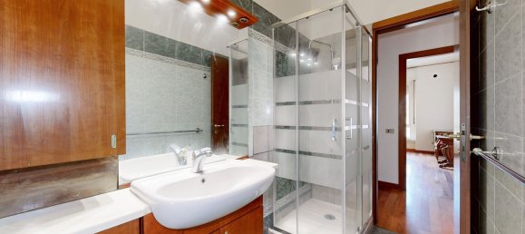 3 Schlafzimmer Wohnung in Milan, Italy, Nr. 338183 23