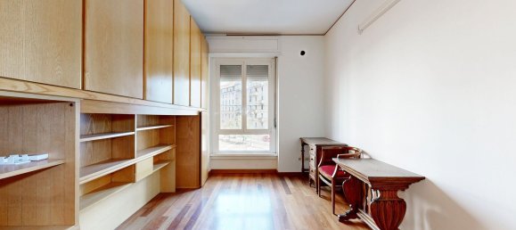 3 Schlafzimmer Wohnung in Milan, Italy, Nr. 338183 24