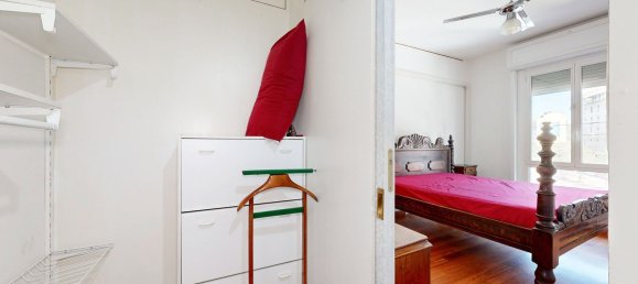 3 Schlafzimmer Wohnung in Milan, Italy, Nr. 338183 18