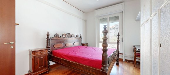 3 Schlafzimmer Wohnung in Milan, Italy, Nr. 338183 19