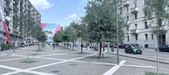 3 Schlafzimmer Wohnung in Milan, Italy, Nr. 338183 30