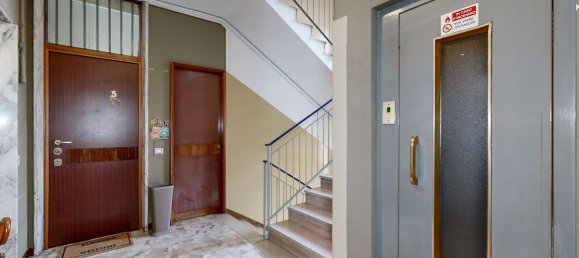 3 Schlafzimmer Wohnung in Milan, Italy, Nr. 338183 27