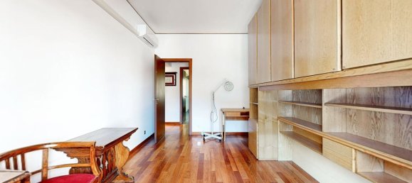 3 Schlafzimmer Wohnung in Milan, Italy, Nr. 338183 25